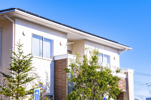 ホームズ 家を買うときの相談先は 費用や注意点について紹介 住まいのお役立ち情報