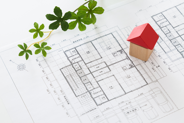 ホームズ 犬と暮らす注文住宅を建てたい どんなことに気をつければいい 住まいのお役立ち情報