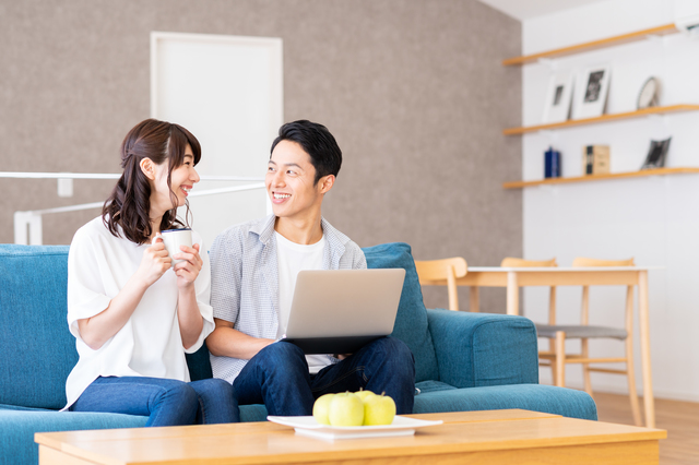 ホームズ 7 000万円の住宅ローン 毎月支払額 総支払額 必要な年収 はいくら 返済計画をシミュレーションで解説 住まいのお役立ち情報