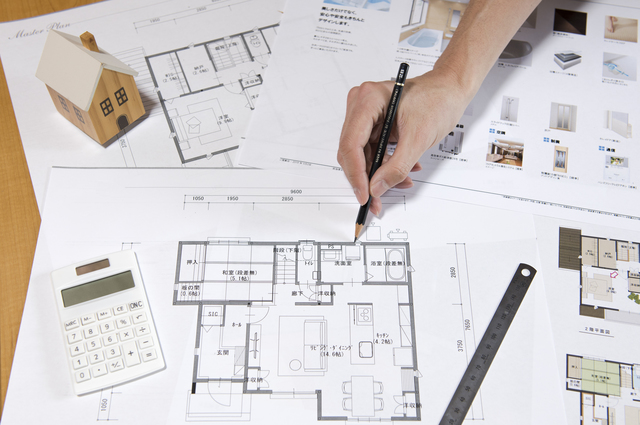 ホームズ 家を建てるならどこのメーカーがいい 施工会社の種類と特徴 選び方 住まいのお役立ち情報
