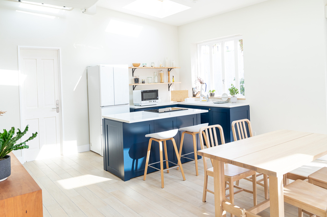 ホームズ 3ldkの平屋にはどんな間取りがおすすめ 費用の相場や注意点なども紹介 住まいのお役立ち情報 ホームズ 3ldkの平屋にはどんな間取りがおすすめ 費用の相場や注意点なども紹介 住まいのお役立ち情報