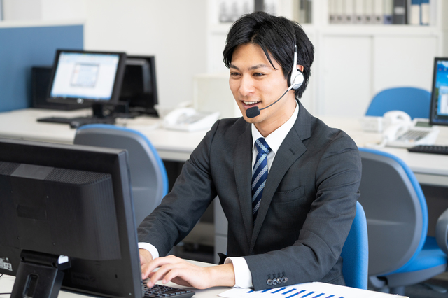 ホームズ 住宅トラブルが起きたらどこに相談すべき 主な事例と押さえておくべき対処法 住まいのお役立ち情報