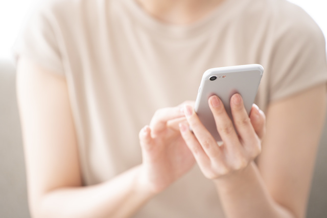 ホームズ 住宅トラブルが起きたらどこに相談すべき 主な事例と押さえておくべき対処法 住まいのお役立ち情報