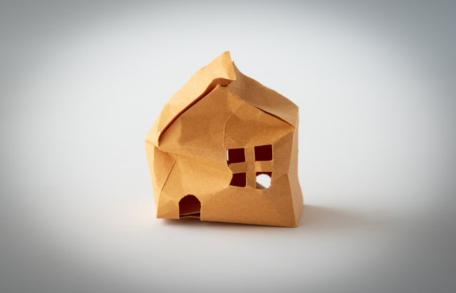 ホームズ 住宅トラブルが起きたらどこに相談すべき 主な事例と押さえておくべき対処法 住まいのお役立ち情報