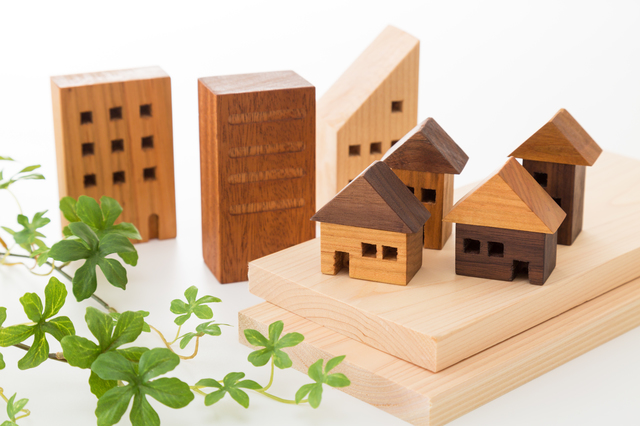 ホームズ 21年 家を買うならいつ タイミングを見極めるコツと失敗しないためのポイント 住まいのお役立ち情報