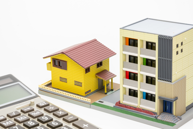 ホームズ】住宅購入にかかる諸費用はどのくらい？ 住宅種別ごとに 