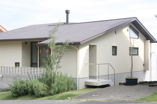 ホームズ】予算1,800万円でどんな家が建つ? コストを抑えて注文住宅を