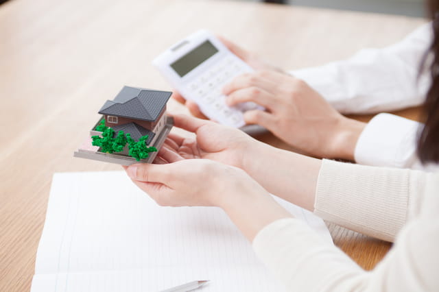 ホームズ 4 500万円の住宅ローン 毎月支払額 総支払額 必要な年収 はいくら 返済計画をシミュレーションで解説 住まいのお役立ち情報