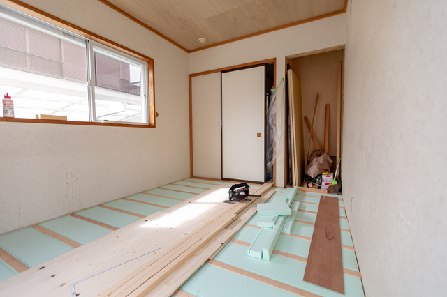 ホームズ 築40 50年のマンションは売却できる 押さえておくべき注意点と高く売るコツ 住まいのお役立ち情報