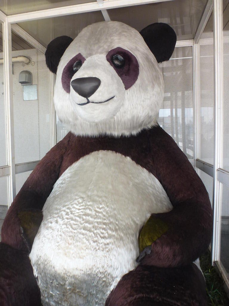 ホームズ 山手線の魅力を探る 上野駅 3 動物園の駅 アートの森の駅 駅構内の見どころ散歩 住まいのお役立ち情報 ホームズ 山手線の魅力を探る 上野駅 3 動物園の駅 アートの森の駅 駅構内の見どころ散歩 住まいのお役立ち情報