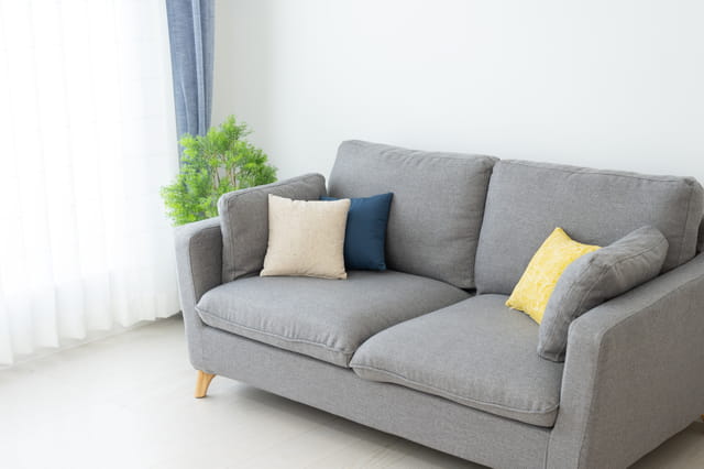 ホームズ 保証人なしでも賃貸物件は借りられる 無職の方が部屋を探すときのポイント 住まいのお役立ち情報