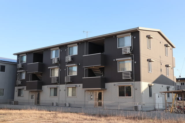 ホームズ 賃貸物件で保証会社は利用すべき 入居審査のポイントと注意点 住まいのお役立ち情報