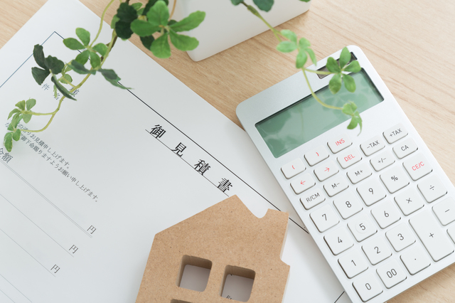 ホームズ ツーバイフォー工法で建てると住宅価格はどのくらい 坪単価の相場も紹介 住まいのお役立ち情報