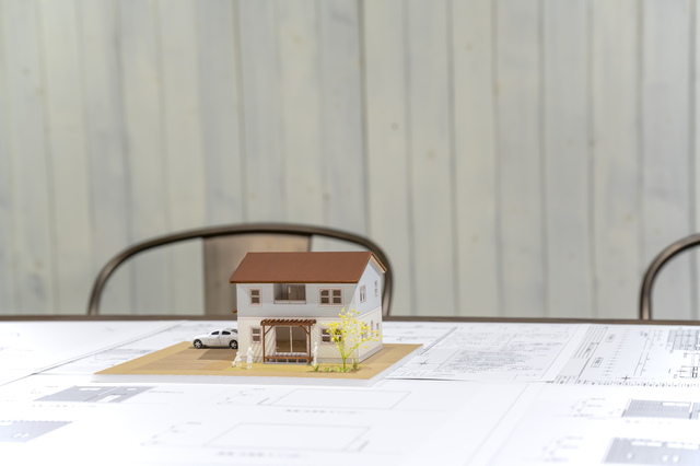 ホームズ ツーバイフォー工法で建てると住宅価格はどのくらい 坪単価の相場も紹介 住まいのお役立ち情報