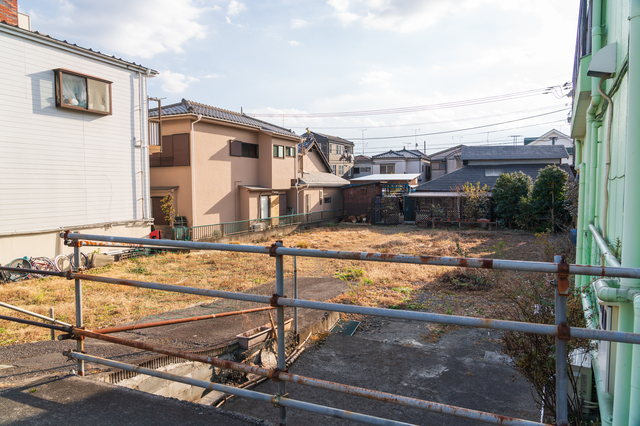 ホームズ 土地売買の契約に必要な仲介手数料 その他費用と合わせて相場や計算方法を解説 住まいのお役立ち情報