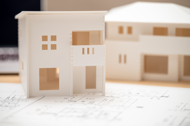 ホームズ コンパクトハウスとは 価格が安い理由や建てる際の注意点などについて解説 住まいのお役立ち情報