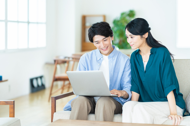 二拠点生活を始める費用