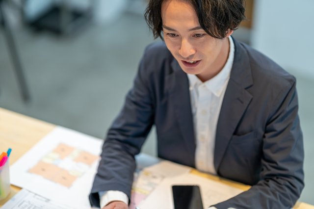 ホームズ 3階建ての建築費用は割高 土地代も含めたコストで計算してみよう 住まいのお役立ち情報