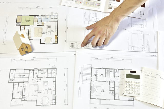 ホームズ ローコスト住宅の耐震性は大丈夫 低予算でも地震に強い住宅を建てるコツ 住まいのお役立ち情報