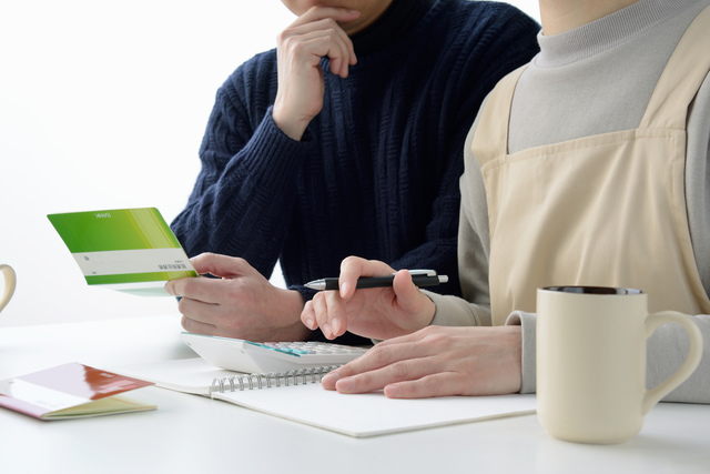 ホームズ 住宅ローン6 000万の場合 月々いくら 年収別のシミュレーションと注意点 住まいのお役立ち情報