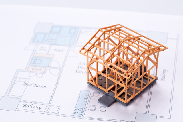 ホームズ 家を建てるなら木造 鉄骨造どっち メリット デメリットや建築コストを比較 住まいのお役立ち情報 ホームズ 家を建てるなら木造 鉄骨造どっち メリット デメリットや建築コストを比較 住まいのお役立ち情報