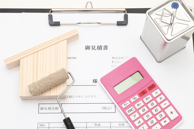 ホームズ 家を建てるときにかかる費用はどれくらい 主な項目や費用を抑えるポイントを紹介 住まいのお役立ち情報