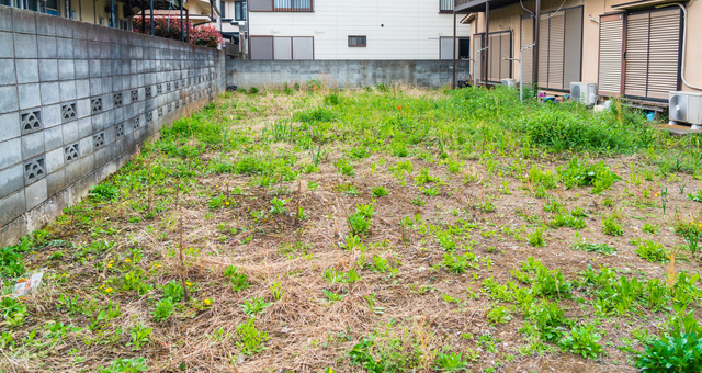 ホームズ 家を建てるときにかかる費用はどれくらい 主な項目や費用を抑えるポイントを紹介 住まいのお役立ち情報