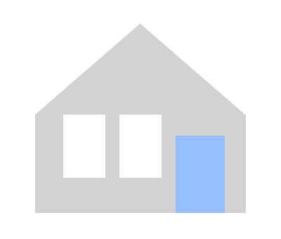 ホームズ 二世帯住宅は3種類 予算の目安とメリット デメリットをタイプ別に紹介 住まいのお役立ち情報