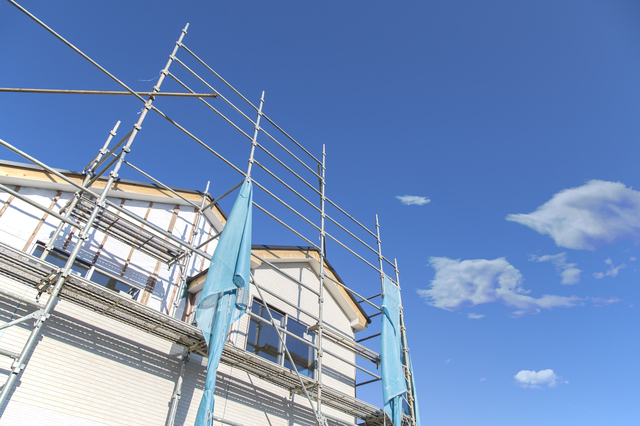 ホームズ 家を建てるための必要経費にはどんなものがある 内訳と目安をチェック 住まいのお役立ち情報