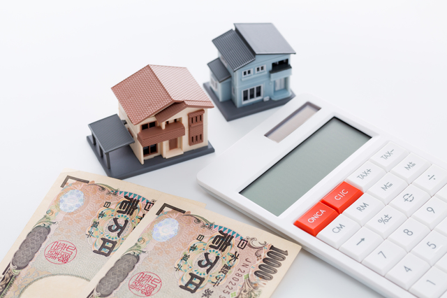 ホームズ 頭金で住宅ローン返済はどのくらい楽になる 用意するメリットと金額の目安を解説 住まいのお役立ち情報