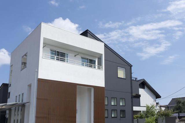 ホームズ 35坪のローコスト住宅の価格相場は 間取りや設計のポイント 建てる際の注意点を解説 住まいのお役立ち情報