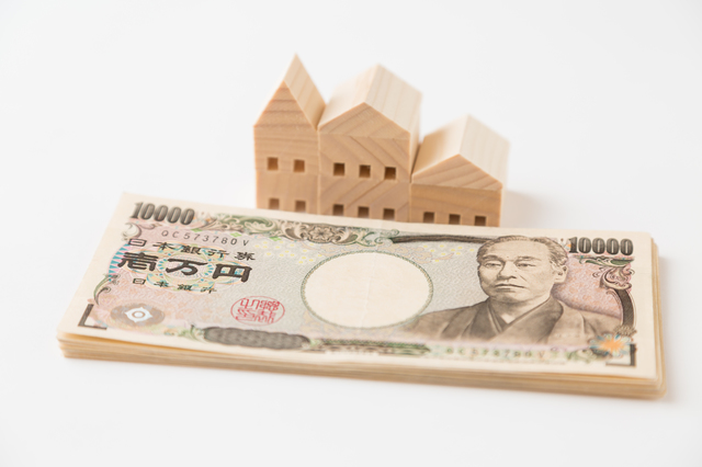 ホームズ 物件の予算決めは無理のない住宅ローン返済計画から 予算の失敗例と押さえるべきポイント 住まいのお役立ち情報