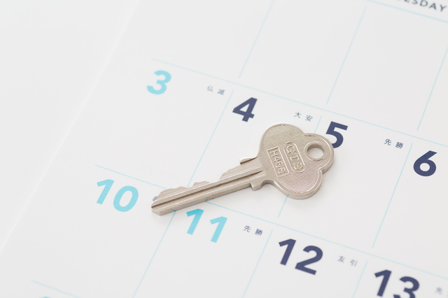 ホームズ ローコスト住宅の建築期間はどのくらい 期間の目安と流れ 短縮する方法を紹介 住まいのお役立ち情報