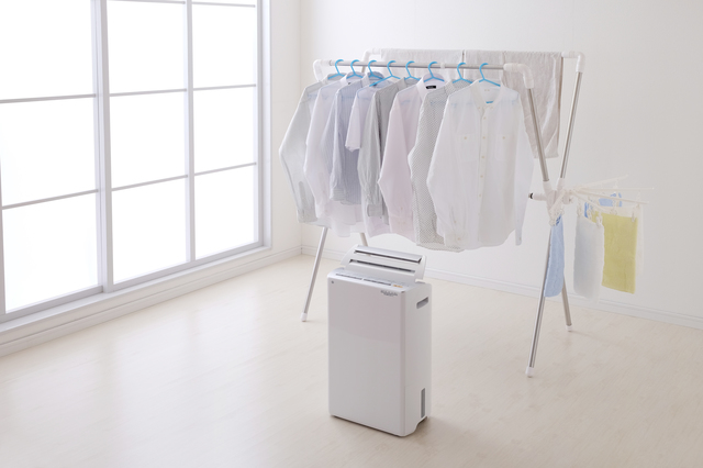 ホームズ アパートの1階って怖い 防犯を意識した物件選びのコツと対策方法 住まいのお役立ち情報