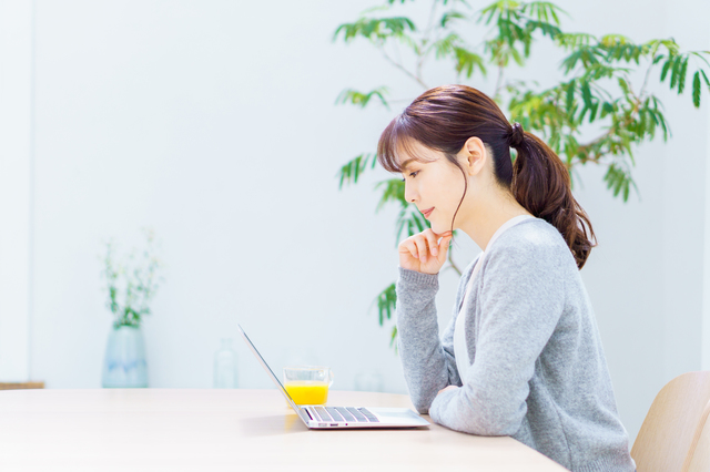 ホームズ アパートの1階って怖い 防犯を意識した物件選びのコツと対策方法 住まいのお役立ち情報