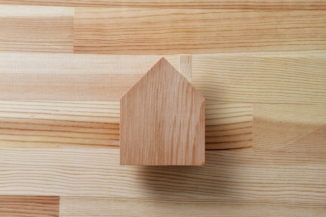 ホームズ 自然素材の家のメリット デメリットとは 使用される素材の種類や失敗しないためのポイント 住まいのお役立ち情報