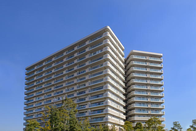 ホームズ 年後も 住める 売れる 中古マンションはどう探す 購入時に意識すべきポイント 住まいのお役立ち情報