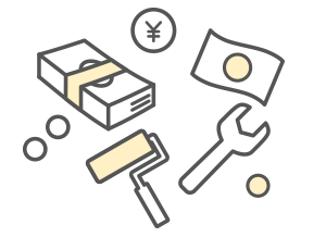ホームズ 住み替えはエアコンを買い替えるベストタイミング お部屋の空気をきれいに保って快適なおうち時間を手に入れよう 住まいのお役立ち情報 ホームズ 住み替えはエアコンを買い替えるベストタイミング お部屋の空気をきれいに保って快適なおうち時間を手に入れよう 住まいのお役立ち情報