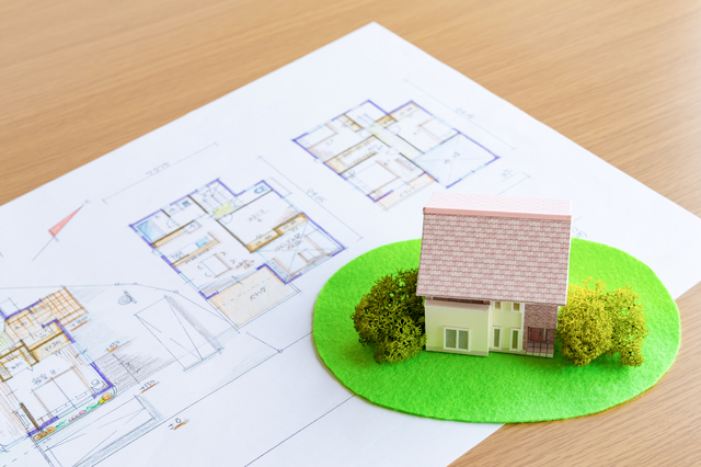 ホームズ 家の建替えはどこに相談すればいい 相談先の種類と選び方 住まいのお役立ち情報