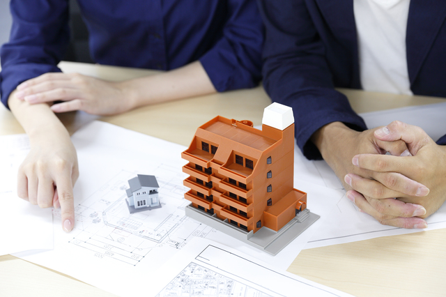 ホームズ 家を買うならどちらがいい マンションと一戸建てを徹底比較 住まいのお役立ち情報