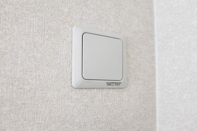 ホームズ 住宅の24時間換気システムって何 仕組みや種類 効果を解説 住まいのお役立ち情報