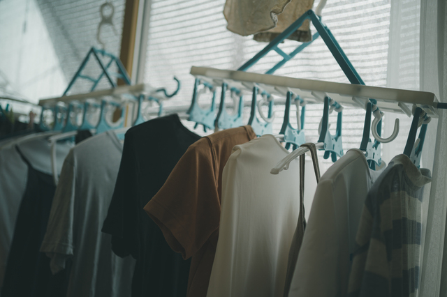 ホームズ 日当たりが悪い家にはどんな影響がある 採光性を高めるためにできる工夫ポイント 住まいのお役立ち情報