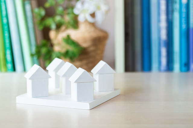 ホームズ 家を売却したときの固定資産税の取扱われ方とは 計算方法や注意点も解説 住まいのお役立ち情報