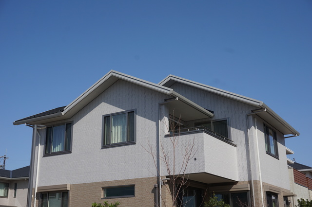 ホームズ 母子家庭の方が家を建てるには 購入のメリットや注意点 助成金についても紹介 住まいのお役立ち情報