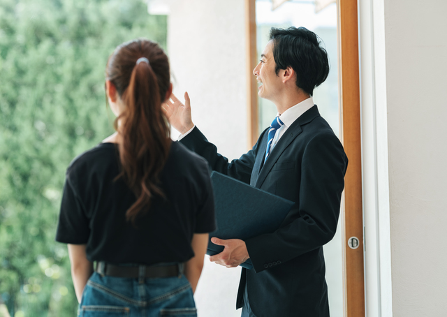 ホームズ リノベーションに適した中古住宅とは 物件選びのポイントや費用の目安 注意点を紹介 住まいのお役立ち情報