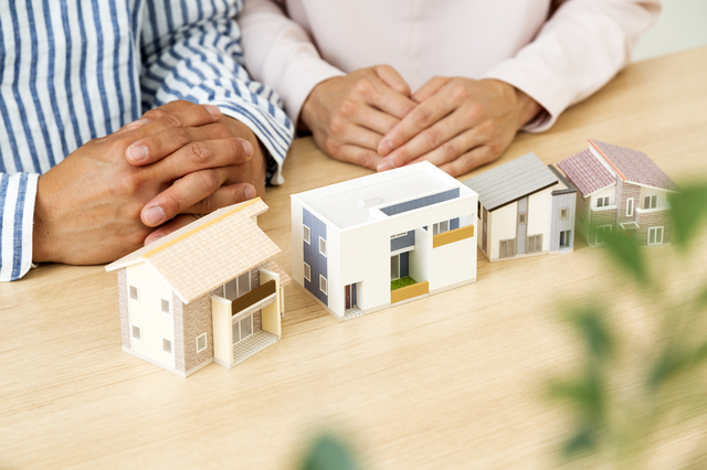 ホームズ リノベーションに適した中古住宅とは 物件選びのポイントや費用の目安 注意点を紹介 住まいのお役立ち情報