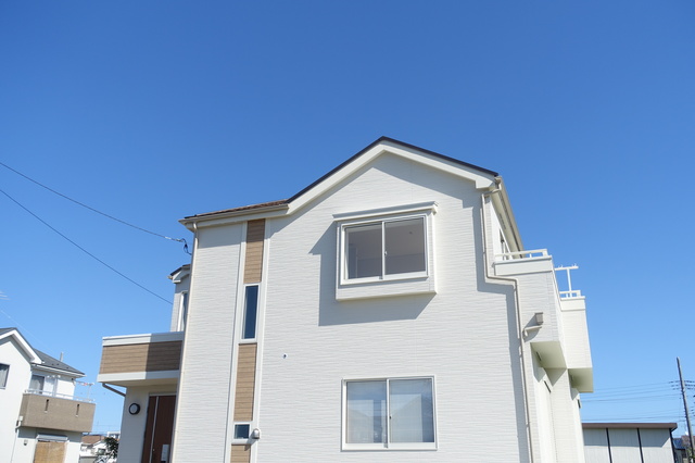 ホームズ 年収500万円の生活レベルはどのくらい 生活費 適正家賃 住宅ローン借入額 買える家 をまとめて紹介 住まいのお役立ち情報