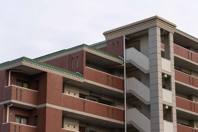 ホームズ 年収500万円の生活レベルはどのくらい 生活費 適正家賃 住宅ローン借入額 買える家 をまとめて紹介 住まいのお役立ち情報