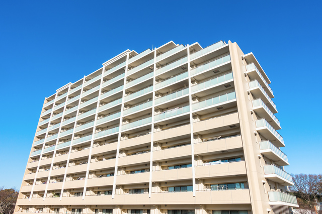 ホームズ 風水的によいマンションの特徴は おすすめの間取りや立地条件についても紹介 住まいのお役立ち情報 ホームズ 風水的によいマンションの特徴は おすすめの間取りや立地条件についても紹介 住まいのお役立ち情報