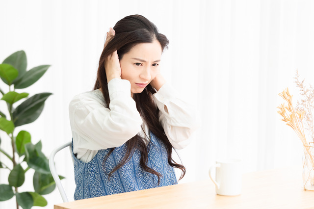 ホームズ 木造アパートを借りて後悔してしまう理由とは 部屋探しで失敗しないためのコツ 住まいのお役立ち情報